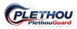 Plethou